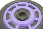1998 Polaris 600 Xc Oem Track Idler Wheel 1543018 SP45