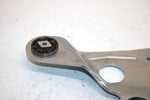 08 Arctic Cat F8 Sno Pro Efi Oem Left Engine Mount Plate 0708-484 SA288