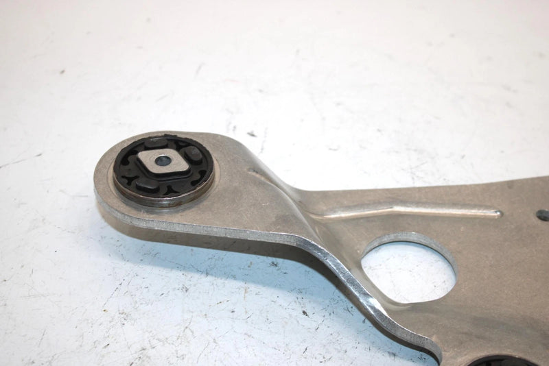08 Arctic Cat F8 Sno Pro Efi Oem Left Engine Mount Plate 0708-484 SA288