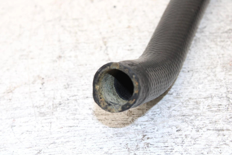 1991 Yamaha Exciter Ii 570 Liquid Oem Right Exchanger Hose 82M-12483-00-00 SY24