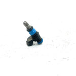 2007 Can-Am Outlander 650 4x4 XT HO EFI OEM Fuel Injector 420874402 AB17.1