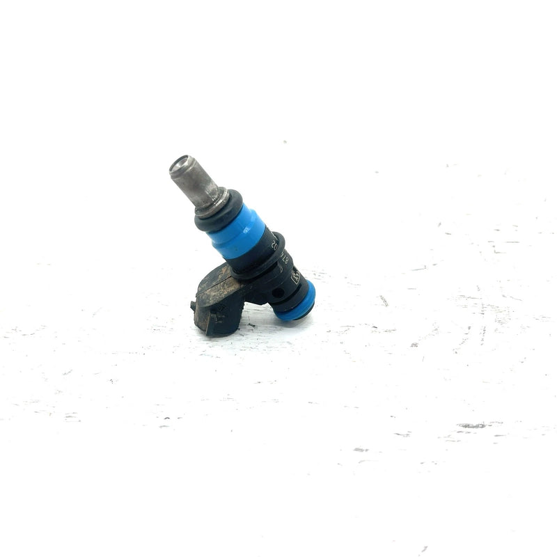 2007 Can-Am Outlander 650 4x4 XT HO EFI OEM Fuel Injector 420874402 AB17.1