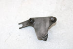 2003 Suzuki Lt-f400f Oem Shifter Cable Bracket 58620-38F11 58620-38F1V AS23