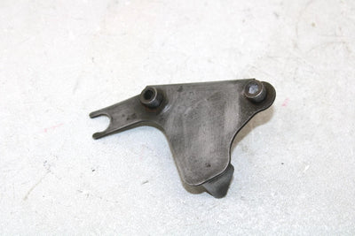 2003 Suzuki Lt-f400f Oem Shifter Cable Bracket 58620-38F11 58620-38F1V AS23