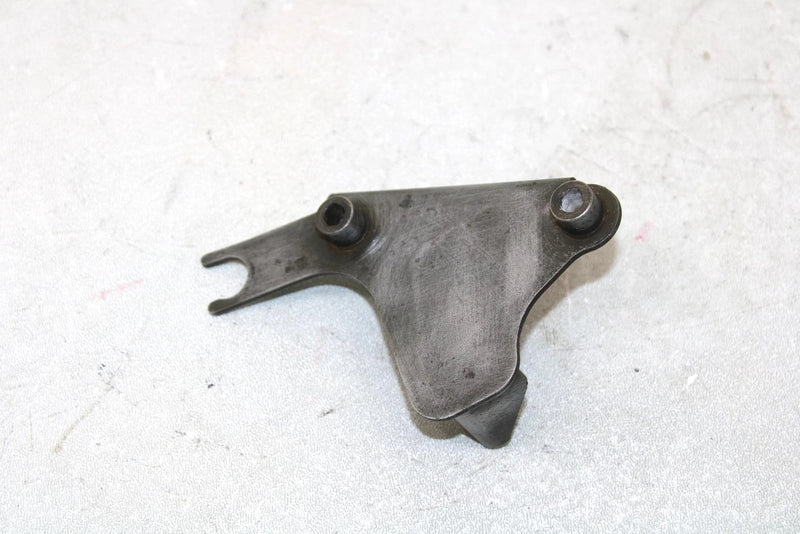2003 Suzuki Lt-f400f Oem Shifter Cable Bracket 58620-38F11 58620-38F1V AS23