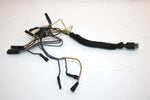 1994 Polaris 440 L/c Oem Handlebar Harness 2460472 SP74