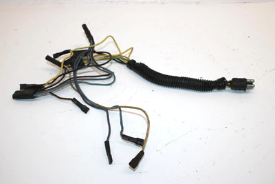 1994 Polaris 440 L/c Oem Handlebar Harness 2460472 SP74