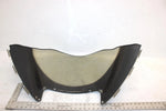 1996 Arctic Cat Cougar 2 Up Oem Windshield 0616-539 SA28