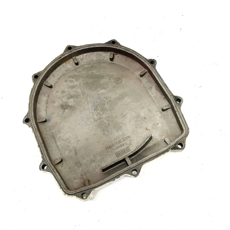 96-05 Sea-Doo GTI OEM Ignition Stator Cover 420810148 JS66