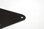 01 Polaris Sportsman 400 OEM Fuel Pump Bracket 5243829 Q3157