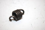01 Yamaha  Kodiak  2wd Oem Clutch Spring Set 5GH-16626-00-00 AY29