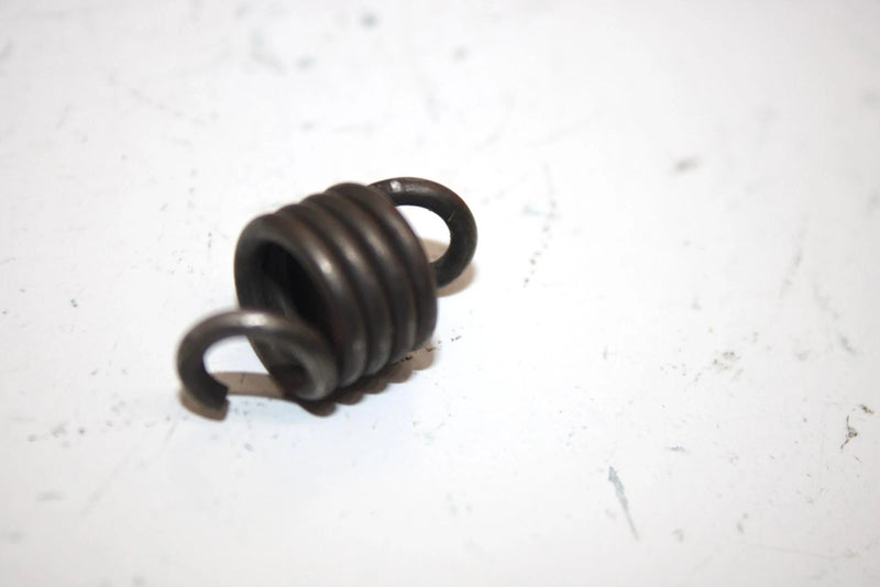 01 Yamaha  Kodiak  2wd Oem Clutch Spring Set 5GH-16626-00-00 AY29