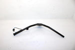 1995 Polaris 440 L/c Oem Steering Handlebar 1823169-067 SP40