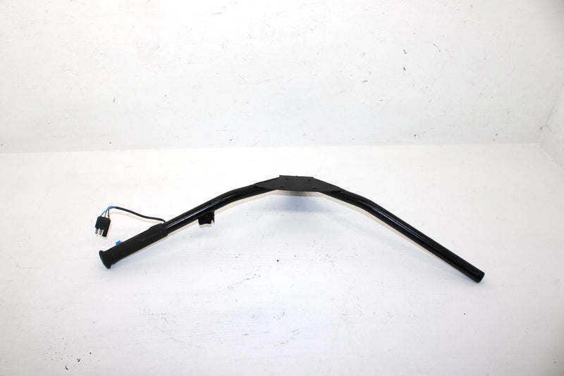 1995 Polaris 440 L/c Oem Steering Handlebar 1823169-067 SP40