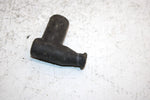 1997 Arctic Cat Tigershark Monte Carlo Oem Spark Plug Cap 3006-367 JA12