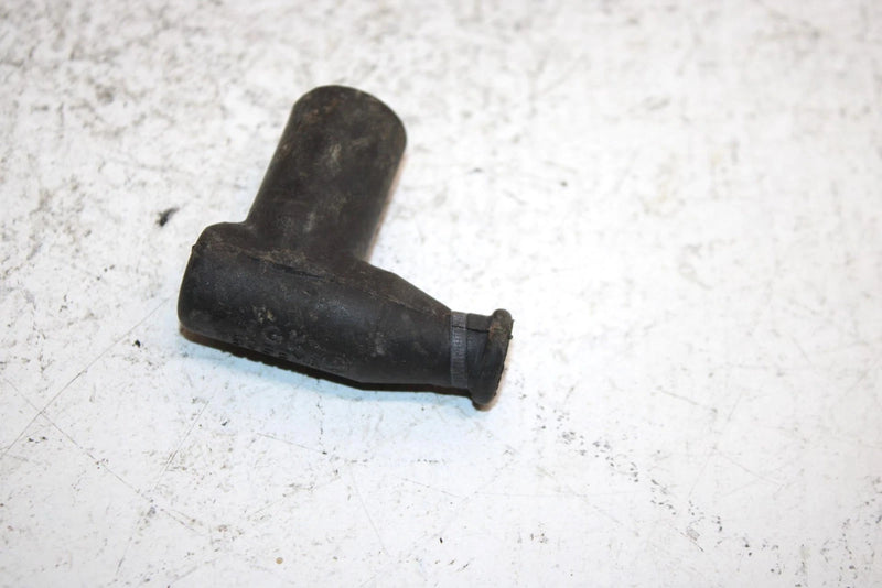 1997 Arctic Cat Tigershark Monte Carlo Oem Spark Plug Cap 3006-367 JA12