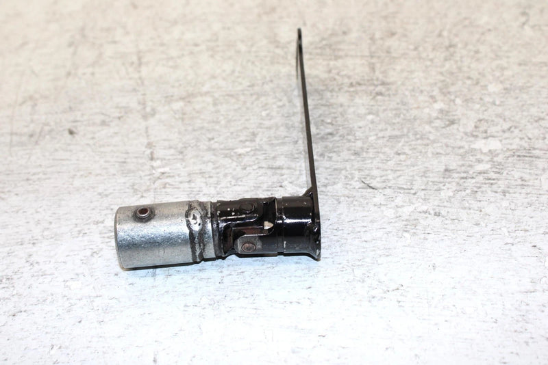 1995 Yamaha Vmax 500 Oem Stabilizer Joint  8CL-2385M-00-00 SY34