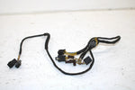 1995 Ski-doo Formula Sl Oem Headlight Wiring Harness SS80