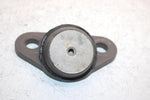 2007 Sea-doo Rxp 215 Oem Rear Engine Mount 270000669 270001081 JS51