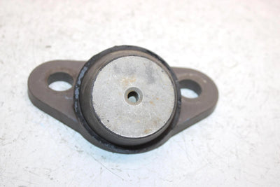 2007 Sea-doo Rxp 215 Oem Rear Engine Mount 270000669 270001081 JS51
