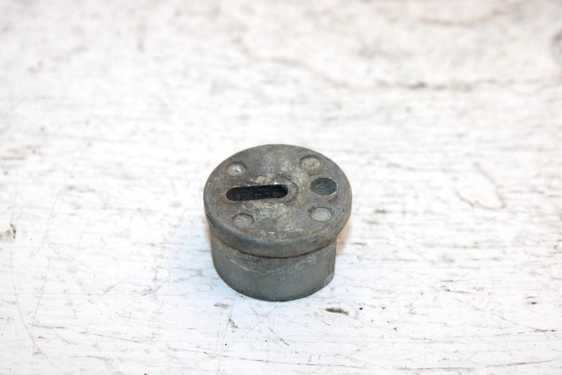 1995 Arctic Cat Z 440 Oem Carb Cable Retainer 0770-037 SA13