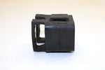 85 Yamaha OEM CDI Band 2A7-85546-00-00 Q1469