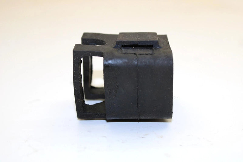 85 Yamaha OEM CDI Band 2A7-85546-00-00 Q1469