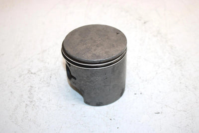 1995 Polaris 300 4x4 Oem STD Bore Piston 3085099 3085894 AP160