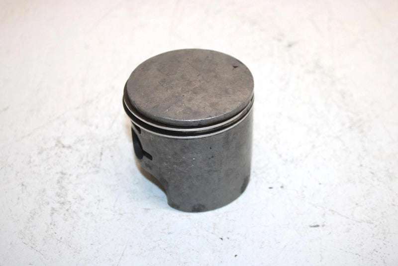 1995 Polaris 300 4x4 Oem STD Bore Piston 3085099 3085894 AP160