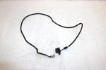 1994 Kawasaki Bayou 220 Oem Pickup Coil 59026-1088 AK3