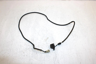 1994 Kawasaki Bayou 220 Oem Pickup Coil 59026-1088 AK3