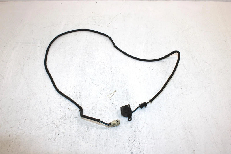 1994 Kawasaki Bayou 220 Oem Pickup Coil 59026-1088 AK3