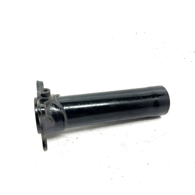 06 Honda Rancher 350 TRX350FM 4x4 OEM Left Rear Axle Housing 52300-HN5-670 AH75