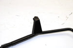 89 Yamaha Moto 4 YFM350ER OEM Front Fender Stay 59V-21513-01-00 AY30