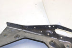 2006 Yamaha Apex Gt Oem Rear Frame Reinforcement 8FA-W2199-10-00 SY120