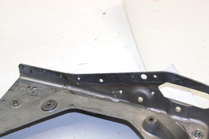 2006 Yamaha Apex Gt Oem Rear Frame Reinforcement 8FA-W2199-10-00 SY120