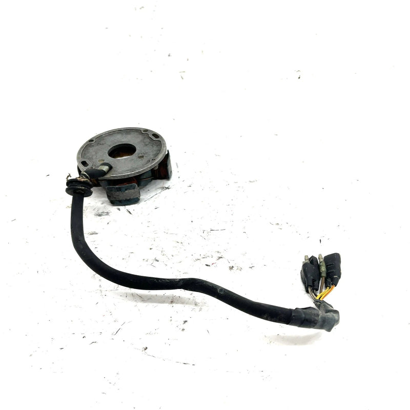 87-99 Polaris Trail Boss 250 4X4 OEM Stator 3083634 AP208