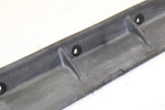 2002 Polaris Virage I Oem Right Sponson 5432275-070 JP4