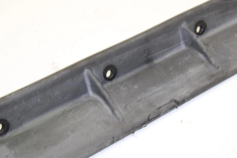 2002 Polaris Virage I Oem Right Sponson 5432275-070 JP4