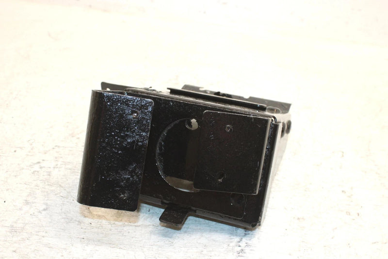 2001 Polaris 500 Classic Oem Battery Box 1012799-067 SP27