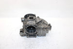 2000 Polaris Sportsman 500 Oem Crankcase 3085633 AP213