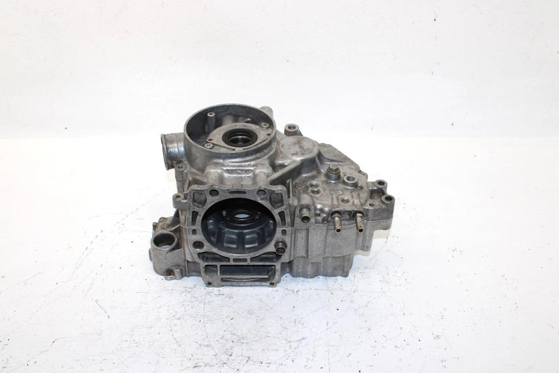 2000 Polaris Sportsman 500 Oem Crankcase 3085633 AP213
