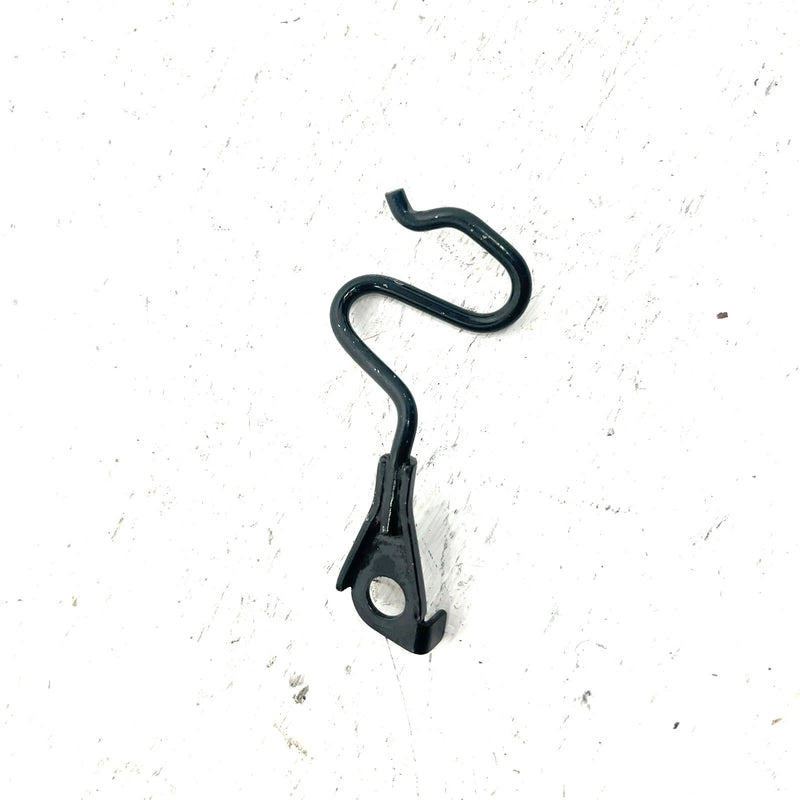 1996 Yamaha Big Bear 350 YFM350FW 4x4 OEM Shift Cable Guide 3HN-2631F-00-00 AY55