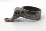 1989 Yamaha Ovation Deluxe Oem Left Steering Arm 85L-23851-00-00 SY69