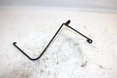 2004 Honda Fourtrax Recon Es Oem Rear Left Fender Stay 80124-HM8-A50 AH8