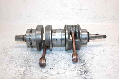 1995 Yamaha Vmax 600 Oem Crankshaft 8AY-11400-03-00 SY11