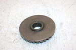 2001 Polaris Magnum 500 Oem Transmission Bevel Gear 3234912 Q5451