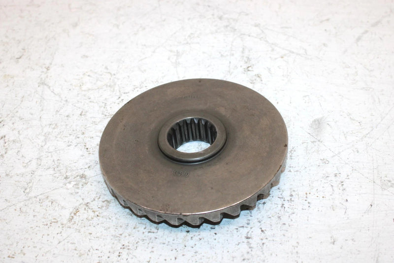 2001 Polaris Magnum 500 Oem Transmission Bevel Gear 3234912 Q5451