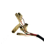 1993 Polaris Big Boss 350L 6x6 OEM Left Control Switch 4110149 AP192