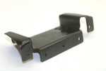 Polaris OEM Seat Riser Bracket 1011773 SP117
